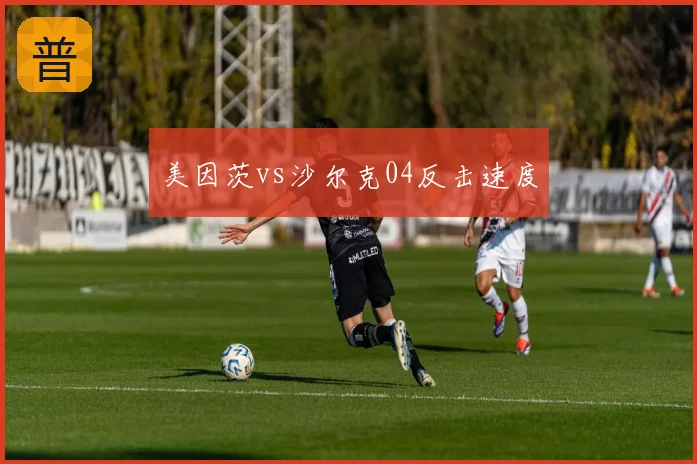 美因茨vs沙尔克04反击速度